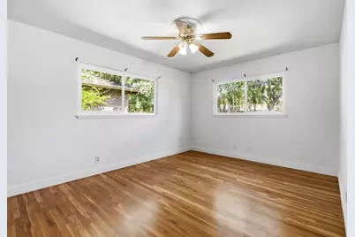 1418 Fordham Avenue, Modesto, CA 95350 - Photo 11