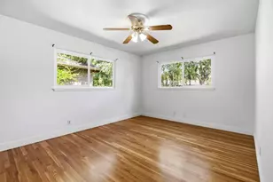 1418 Fordham Ave, Modesto, CA 95350 - Photo 11