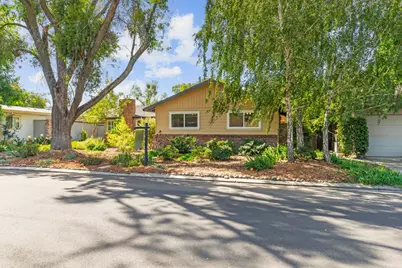 1418 Fordham Avenue, Modesto, CA 95350 - Photo 3