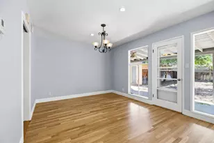 1418 Fordham Ave, Modesto, CA 95350 - Photo 9