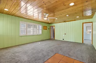 1418 Fordham Ave, Modesto, CA 95350 - Photo 21
