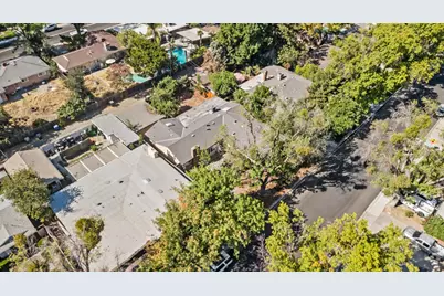 1418 Fordham Avenue, Modesto, CA 95350 - Photo 31