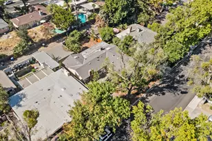 1418 Fordham Ave, Modesto, CA 95350 - Photo 31