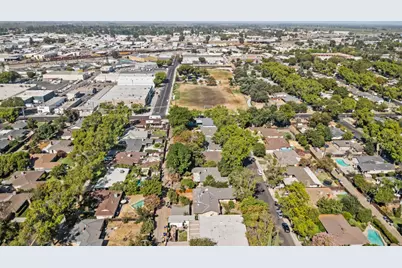 1418 Fordham Avenue, Modesto, CA 95350 - Photo 39