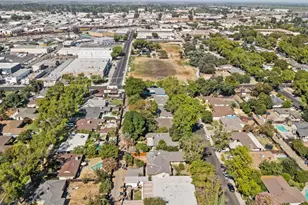 1418 Fordham Ave, Modesto, CA 95350 - Photo 39