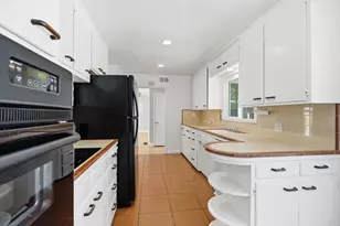 1418 Fordham Ave, Modesto, CA 95350 - Photo 13