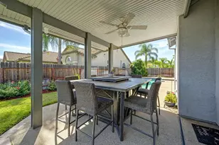 8735 Freesia Dr, Elk Grove, CA 95624 - Photo 37