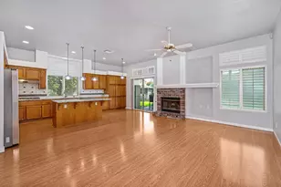 8735 Freesia Dr, Elk Grove, CA 95624 - Photo 7