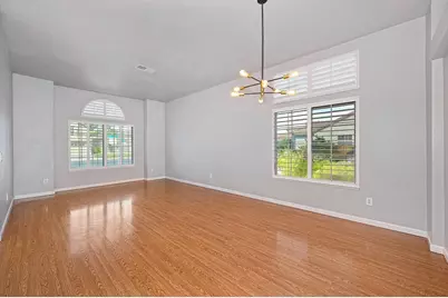 8735 Freesia Drive, Elk Grove, CA 95624 - Photo 21