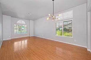 8735 Freesia Dr, Elk Grove, CA 95624 - Photo 21