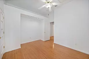 8735 Freesia Dr, Elk Grove, CA 95624 - Photo 23