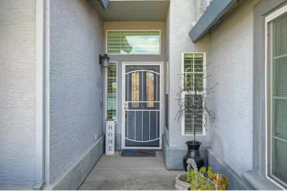 8735 Freesia Drive, Elk Grove, CA 95624 - Photo 3