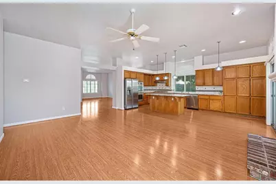 8735 Freesia Drive, Elk Grove, CA 95624 - Photo 9