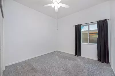 8735 Freesia Drive, Elk Grove, CA 95624 - Photo 27