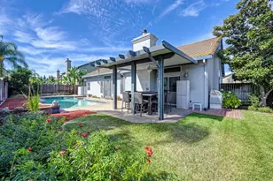 8735 Freesia Dr, Elk Grove, CA 95624 - Photo 39