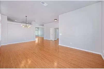 8735 Freesia Drive, Elk Grove, CA 95624 - Photo 17
