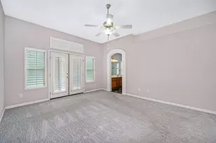 8735 Freesia Dr, Elk Grove, CA 95624 - Photo 31