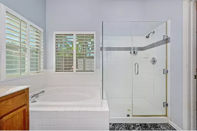 8735 Freesia Drive, Elk Grove, CA 95624 - Photo 35