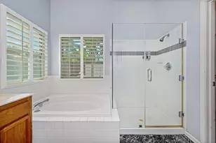 8735 Freesia Dr, Elk Grove, CA 95624 - Photo 35