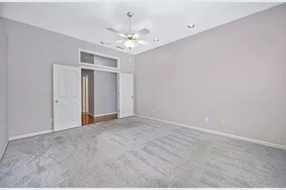 8735 Freesia Drive, Elk Grove, CA 95624 - Photo 33