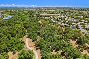 1165 Southwick Ln, Lincoln, CA 95648 - Photo 29