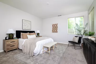 1165 Southwick Lane, Lincoln, CA 95648 - Photo 13