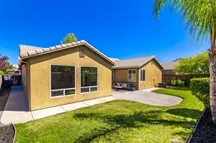 1165 Southwick Ln, Lincoln, CA 95648 - Photo 21