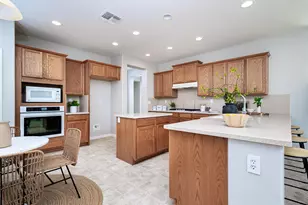 1165 Southwick Ln, Lincoln, CA 95648 - Photo 7