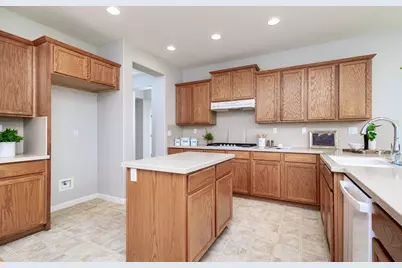 1165 Southwick Lane, Lincoln, CA 95648 - Photo 5