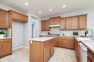1165 Southwick Ln, Lincoln, CA 95648 - Photo 5
