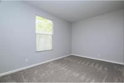 1165 Southwick Lane, Lincoln, CA 95648 - Photo 19