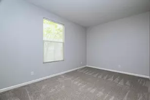 1165 Southwick Ln, Lincoln, CA 95648 - Photo 19