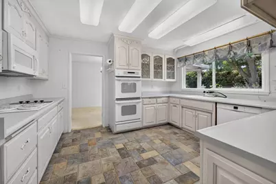 1390 Kelleen Drive, Yuba City, CA 95993 - Photo 25