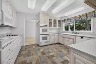 1390 Kelleen Dr, Yuba City, CA 95993 - Photo 25
