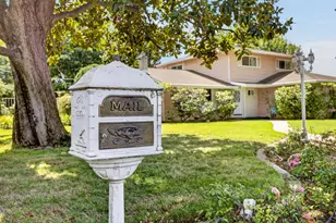1390 Kelleen Dr, Yuba City, CA 95993 - Photo 3