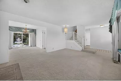1390 Kelleen Drive, Yuba City, CA 95993 - Photo 15