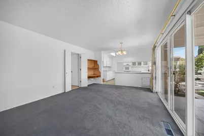 1390 Kelleen Drive, Yuba City, CA 95993 - Photo 31