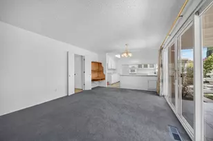 1390 Kelleen Dr, Yuba City, CA 95993 - Photo 31