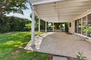 1390 Kelleen Dr, Yuba City, CA 95993 - Photo 71