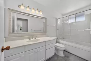 1390 Kelleen Dr, Yuba City, CA 95993 - Photo 43