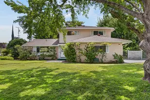 1390 Kelleen Dr, Yuba City, CA 95993 - Photo 1