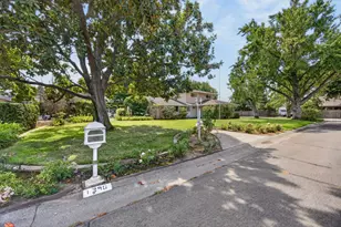 1390 Kelleen Dr, Yuba City, CA 95993 - Photo 1