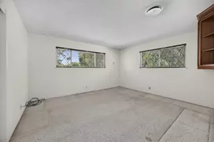 1390 Kelleen Dr, Yuba City, CA 95993 - Photo 47