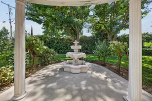 1390 Kelleen Dr, Yuba City, CA 95993 - Photo 69