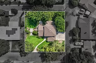 1390 Kelleen Dr, Yuba City, CA 95993 - Photo 77