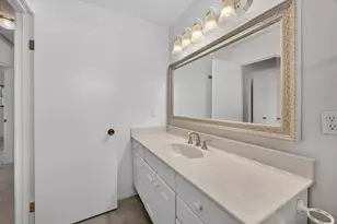 1390 Kelleen Dr, Yuba City, CA 95993 - Photo 45