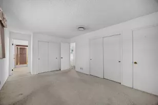 1390 Kelleen Dr, Yuba City, CA 95993 - Photo 51