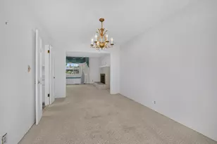 1390 Kelleen Dr, Yuba City, CA 95993 - Photo 21