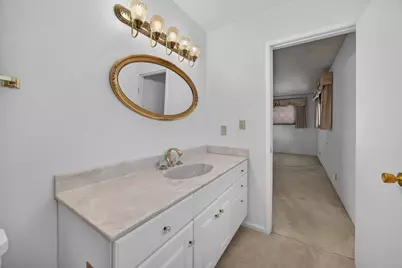 1390 Kelleen Drive, Yuba City, CA 95993 - Photo 53