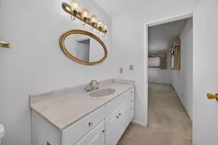 1390 Kelleen Dr, Yuba City, CA 95993 - Photo 53